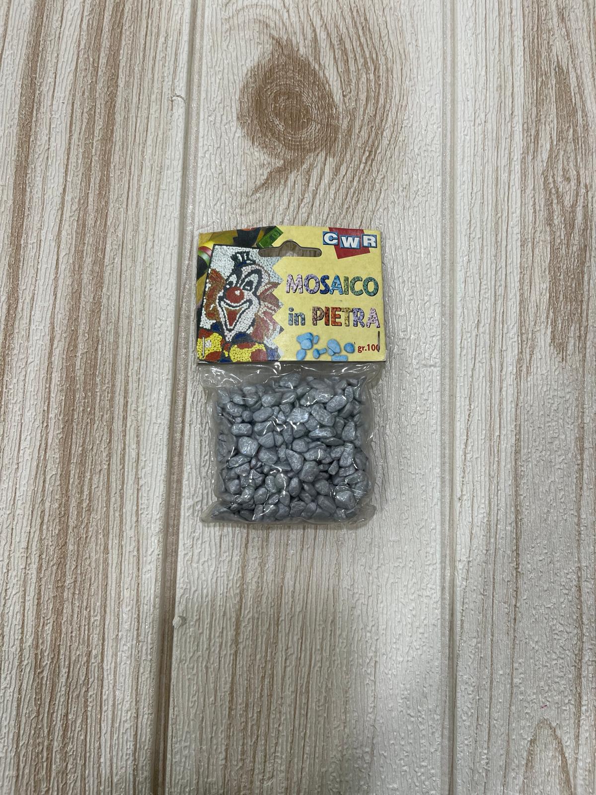 mosaico-in-pietra-argento