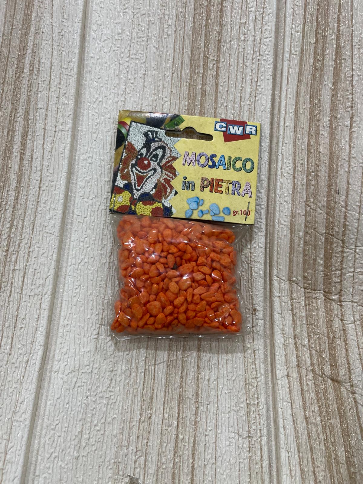 mosaico-in-pietra-becco-d'oca