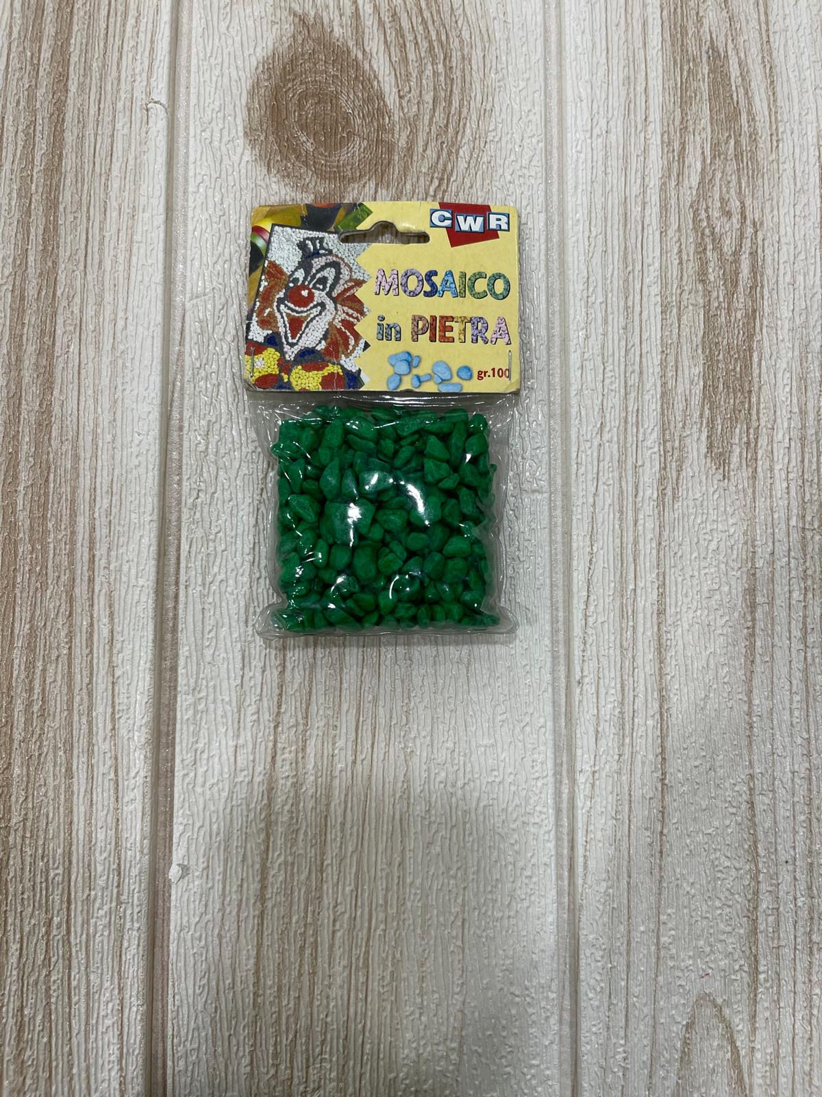 mosaico-in-pietra-verde-scuro