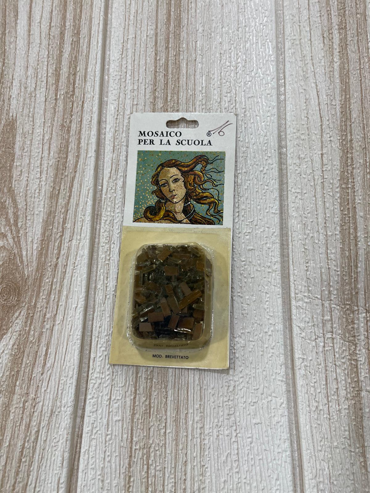 mosaico-in-vetro-tabacco