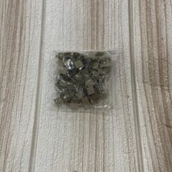 Mosaico in Vetro Tortora – Tessere Colorate per Creazioni Artistiche