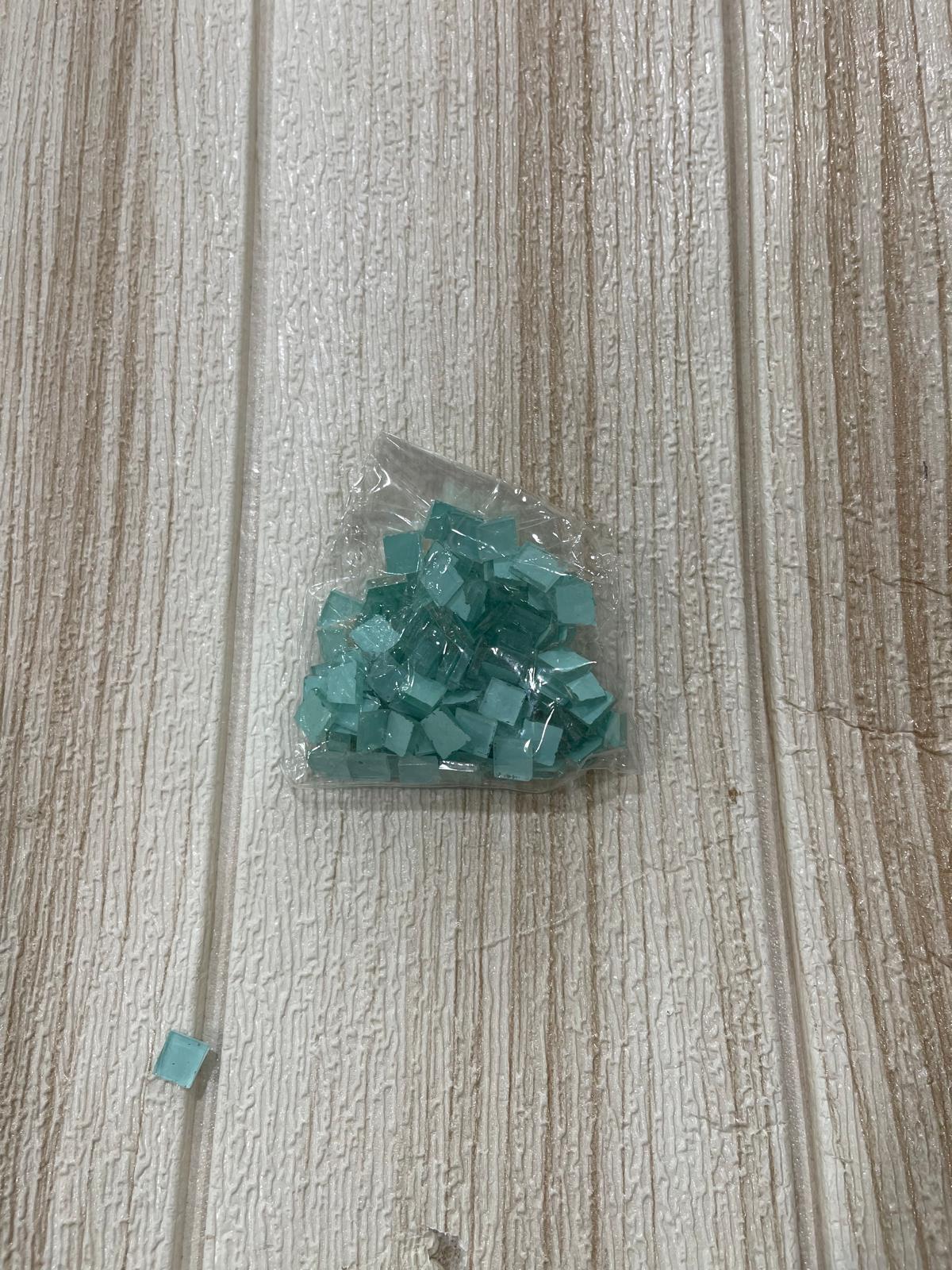 mosaico-in-vetro-turchese