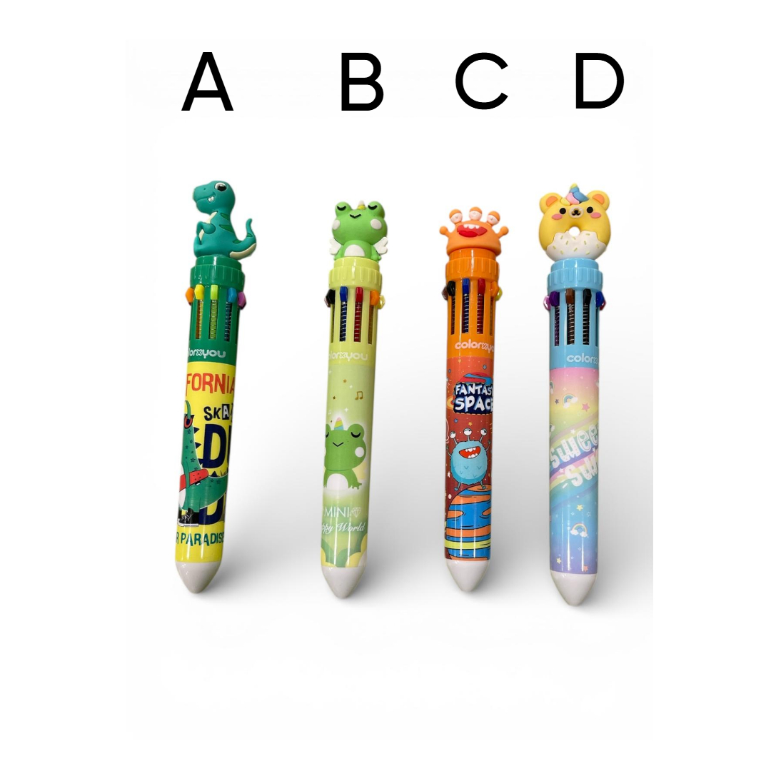 penna-coloryou-10
