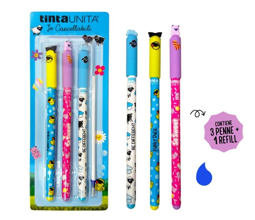 penne-cancellabili25-36-bedifferent-2-1024x725