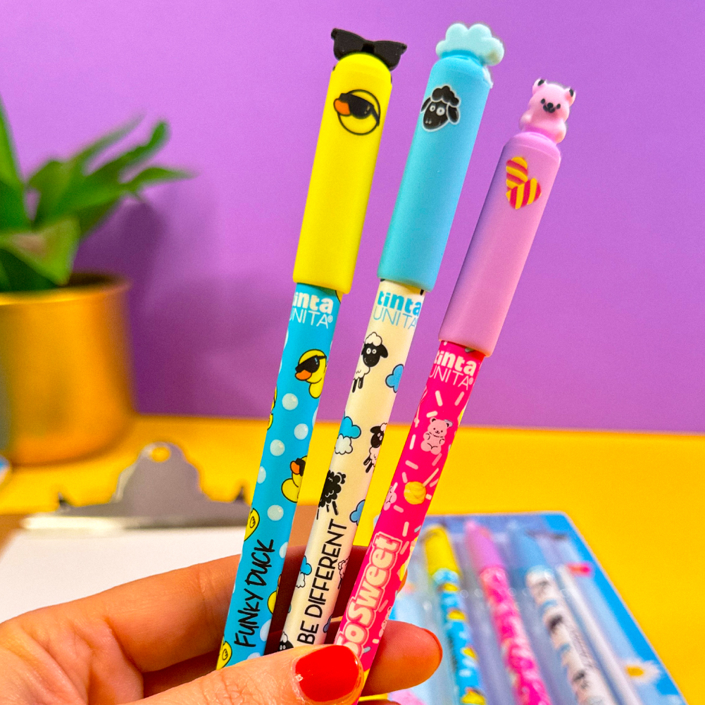 penne-cancellabili25-52-bedifferent-3