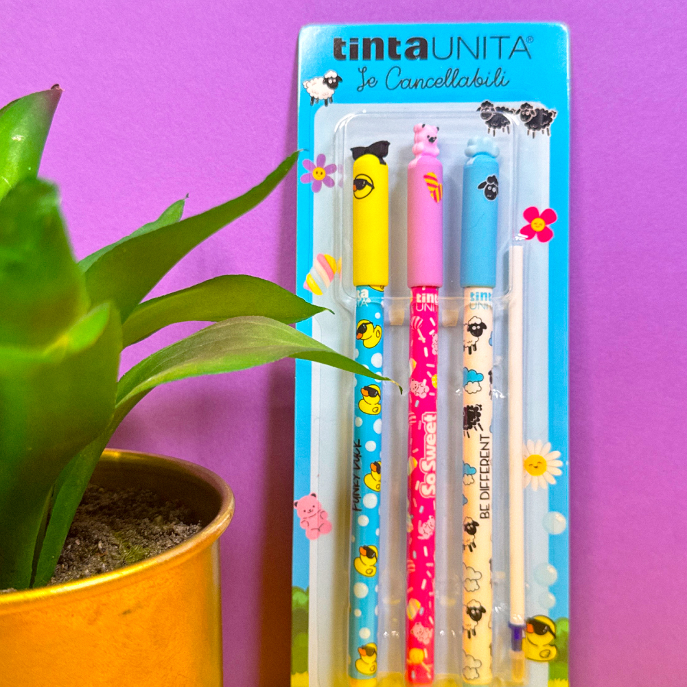 penne-cancellabili25-53-bedifferent-2