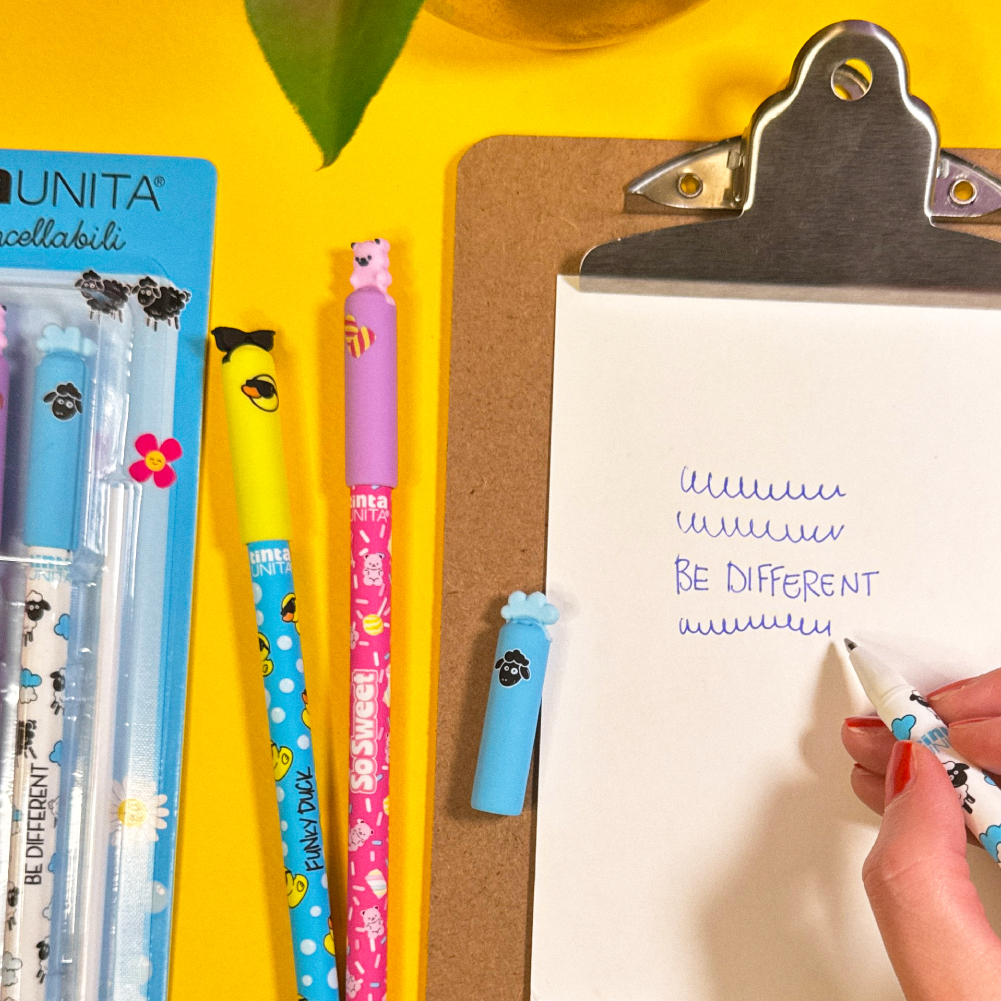 penne-cancellabili25-54-bedifferent-2