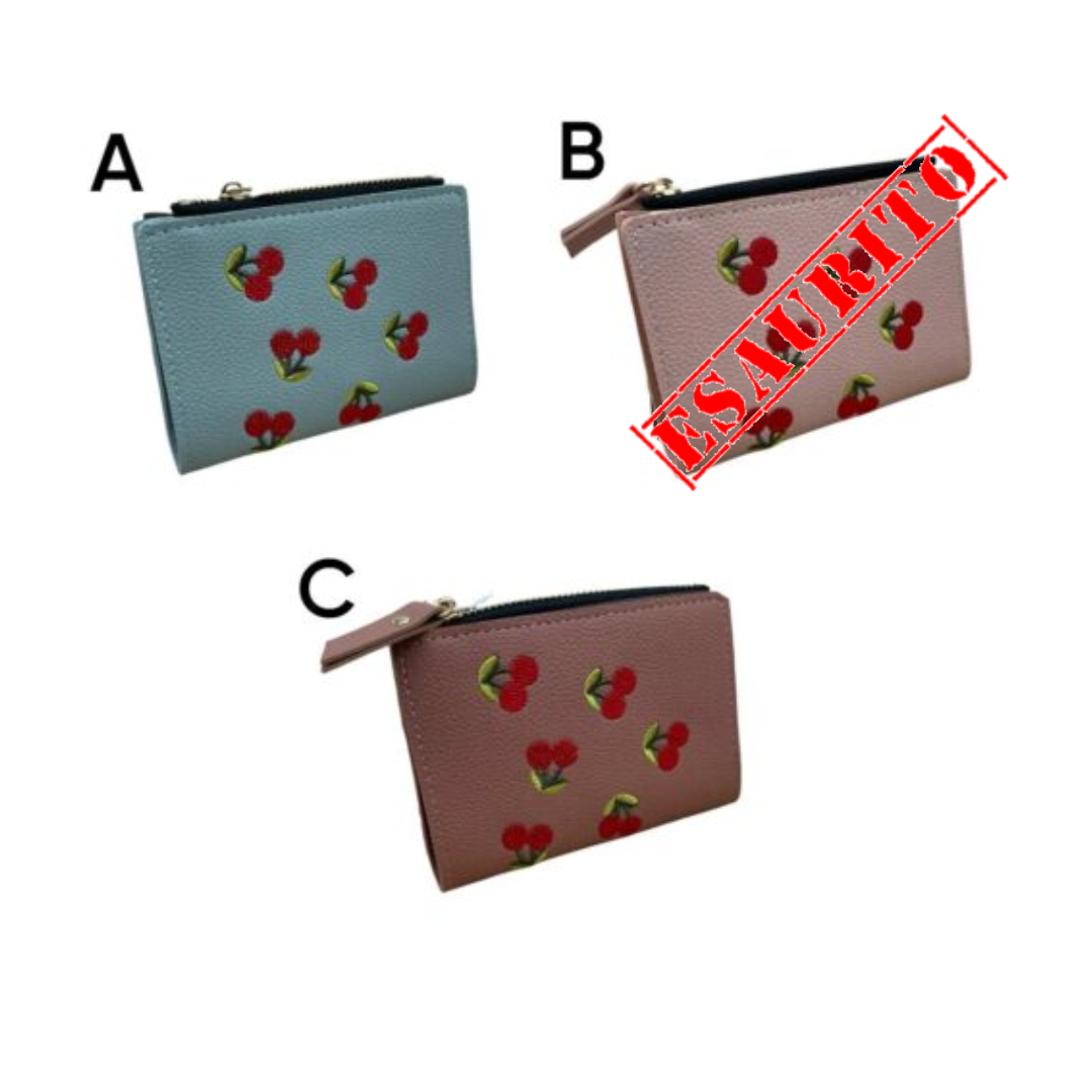 portafoglio-cherry