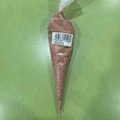 Sabbia Fine Color Terra