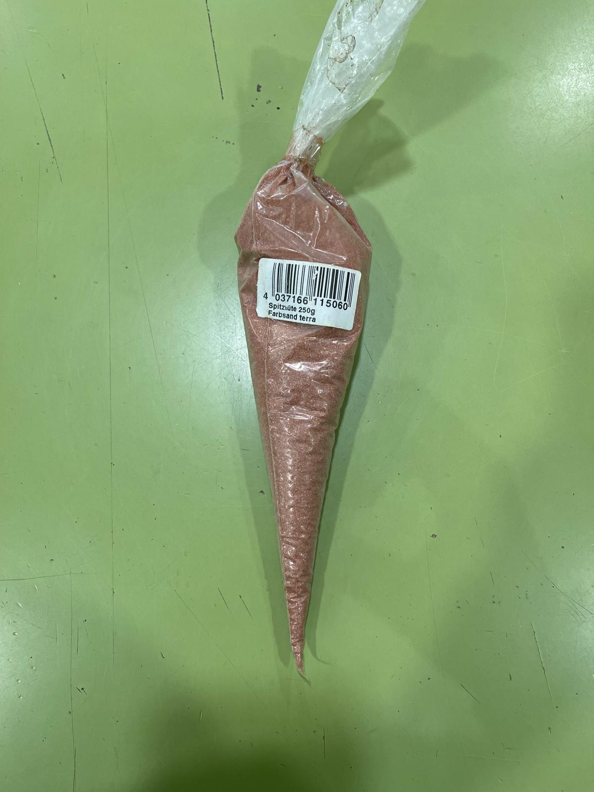 sabbia-fine-color-terra