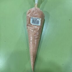 Sabbia Graniglia Albicocca