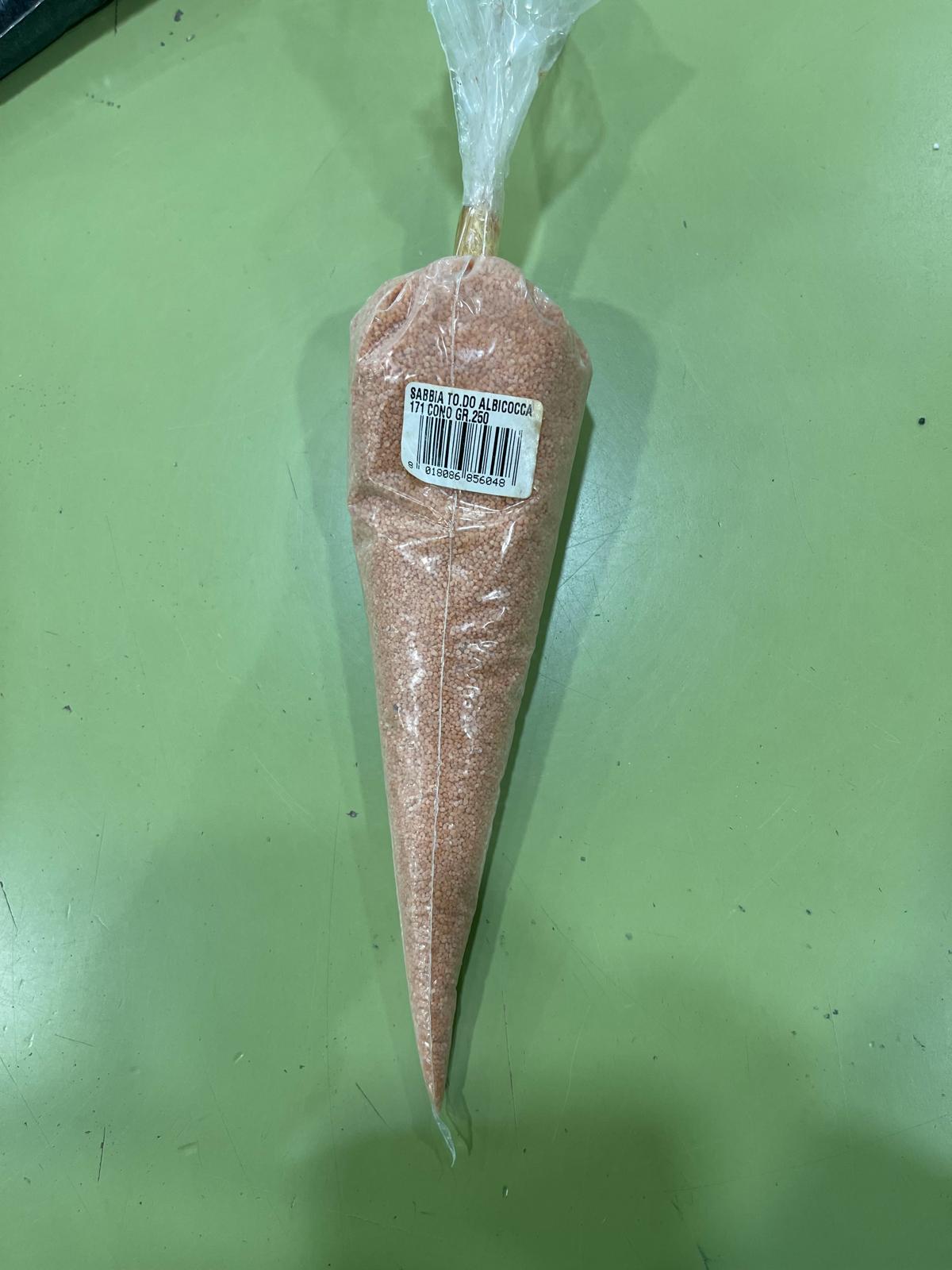 sabbia-graniglia-albicocca