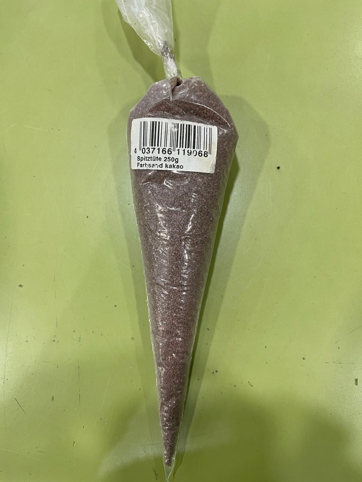 sabbia-graniglia-cacao