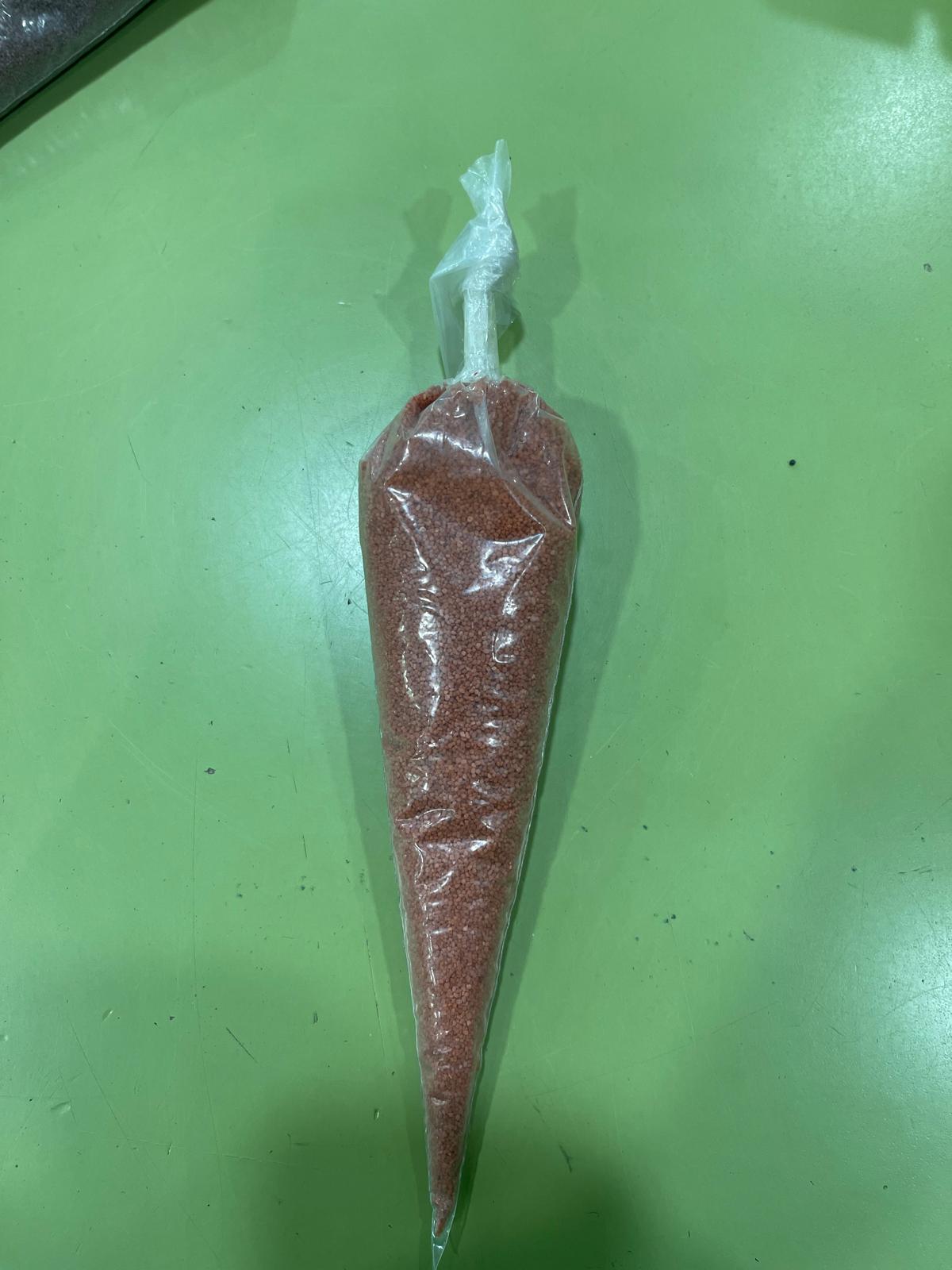 sabbia-graniglia-rosso