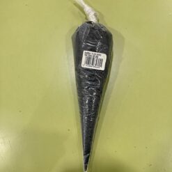 Sabbia Graniglia Nero