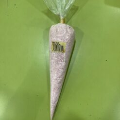 Sabbia Graniglia Rosa