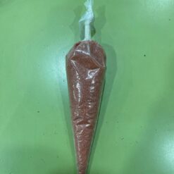 Sabbia Graniglia Rosso Carminio