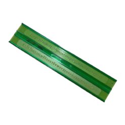 Normografo N.3,5 FILA