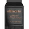 Chogan Olfazeta Cod 138 Profumo Luxury 50ml - Ispirato a Wood Whisper, Ojar