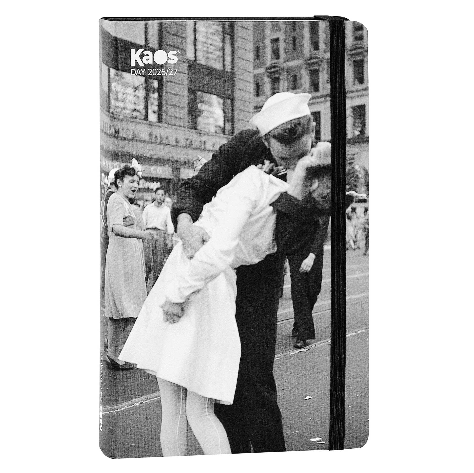 AGENDA-GIORNALIERA-16-MESI-13X21-CM-BACIO (1)