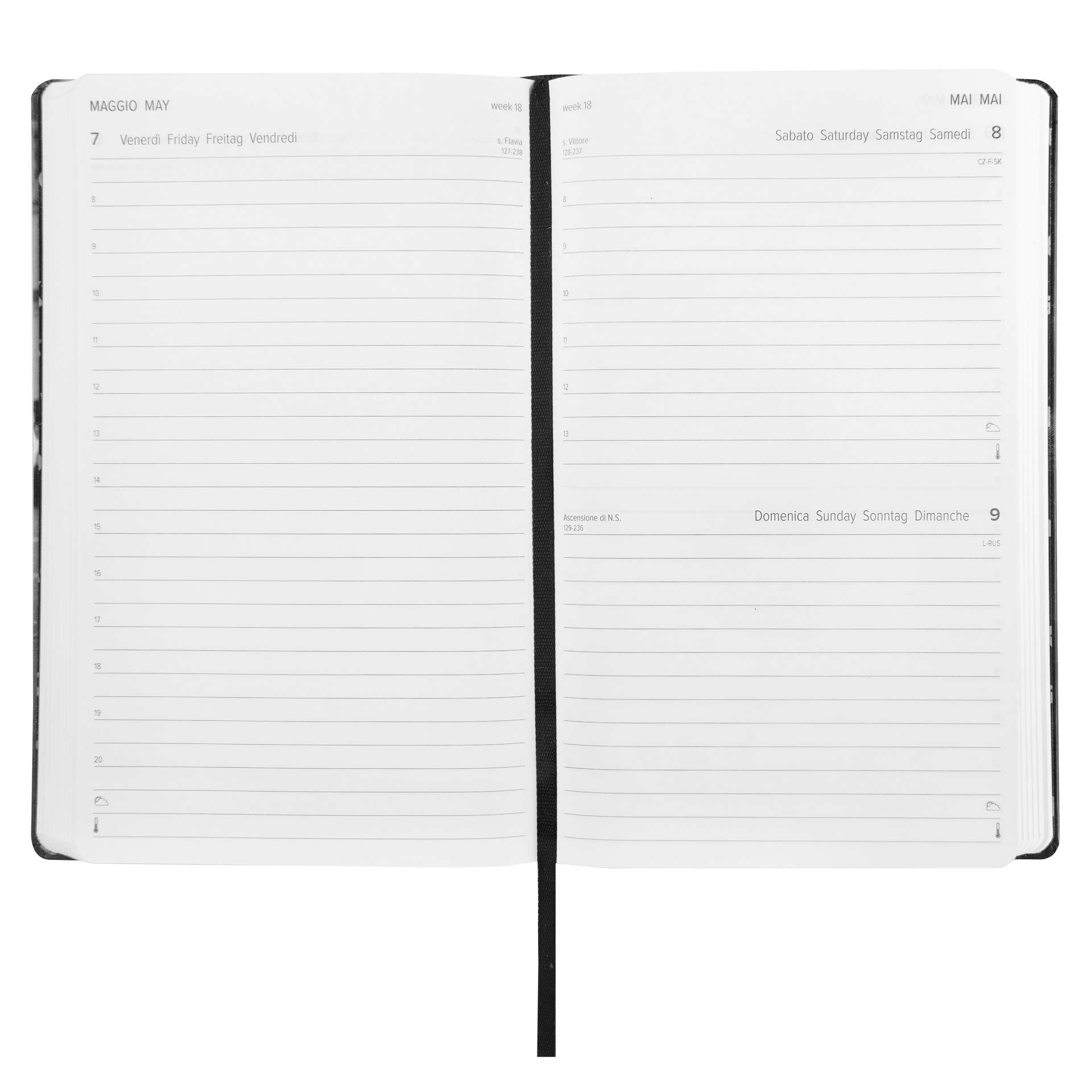 AGENDA-GIORNALIERA-16-MESI-13X21-CM-BACIO (2)