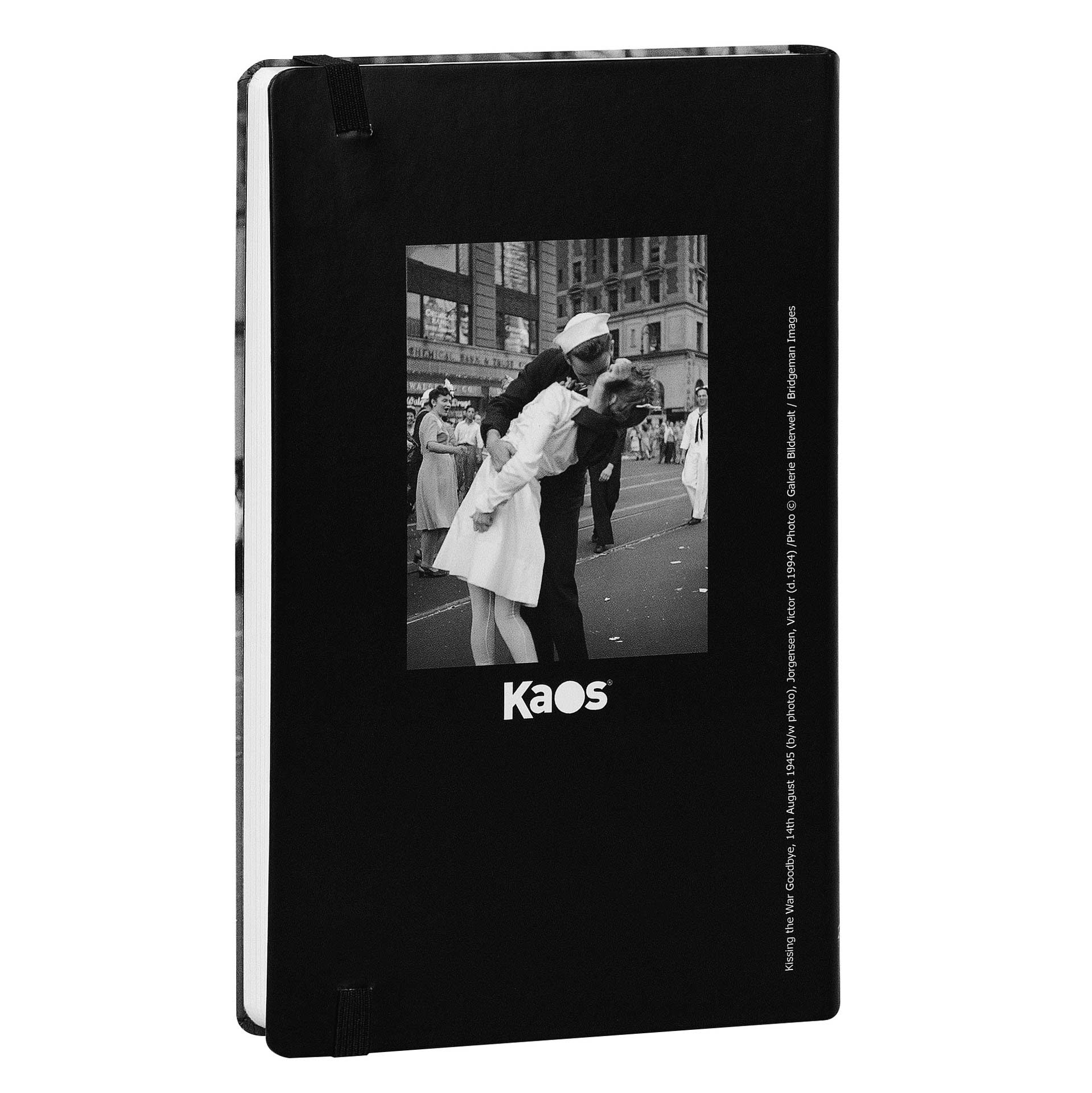 AGENDA-GIORNALIERA-16-MESI-13X21-CM-BACIO (3)