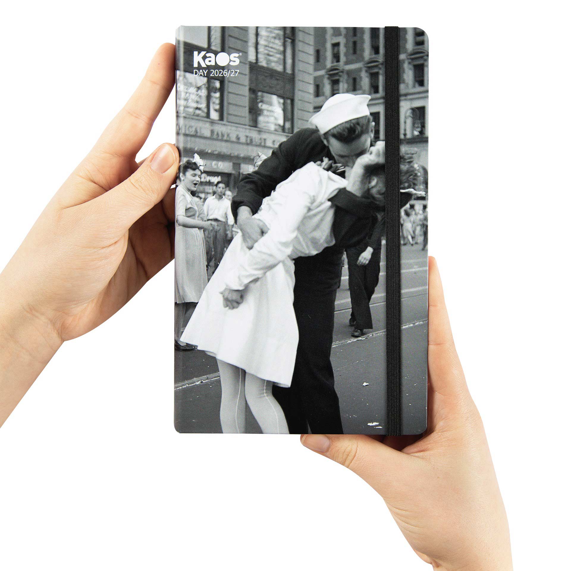 AGENDA-GIORNALIERA-16-MESI-13X21-CM-BACIO (4)