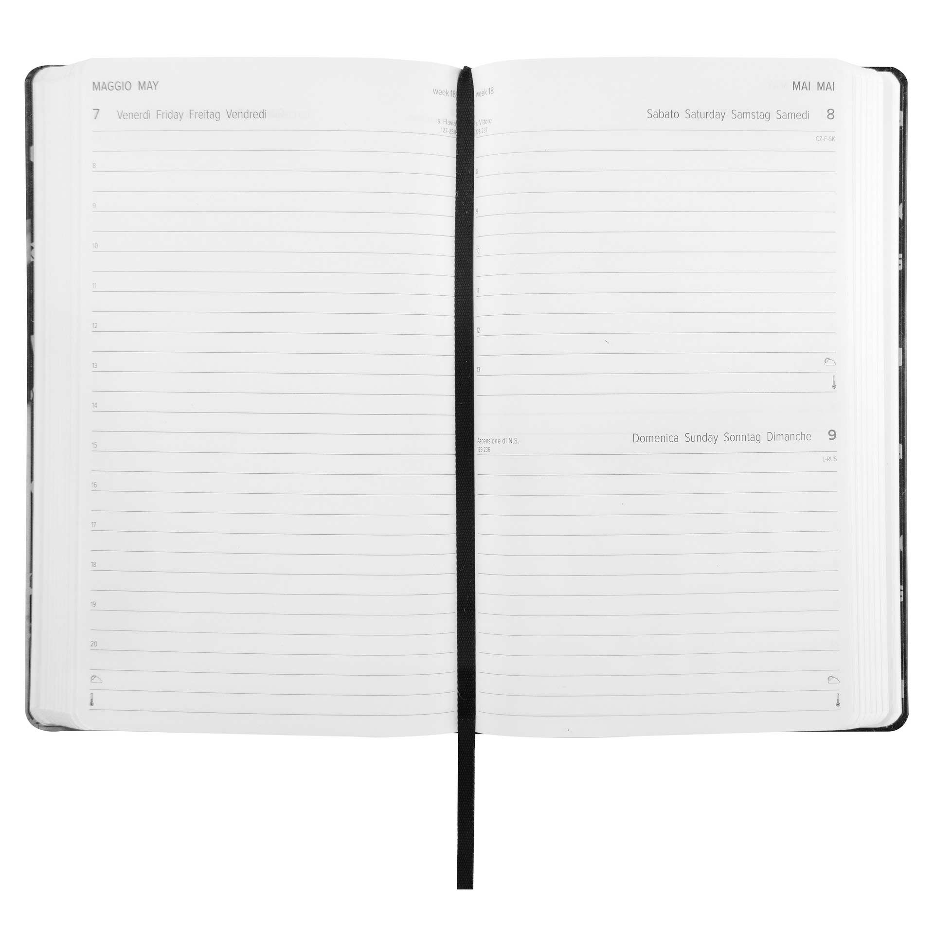AGENDA-GIORNALIERA-16-MESI-13X21-CM-GATTO-(2)