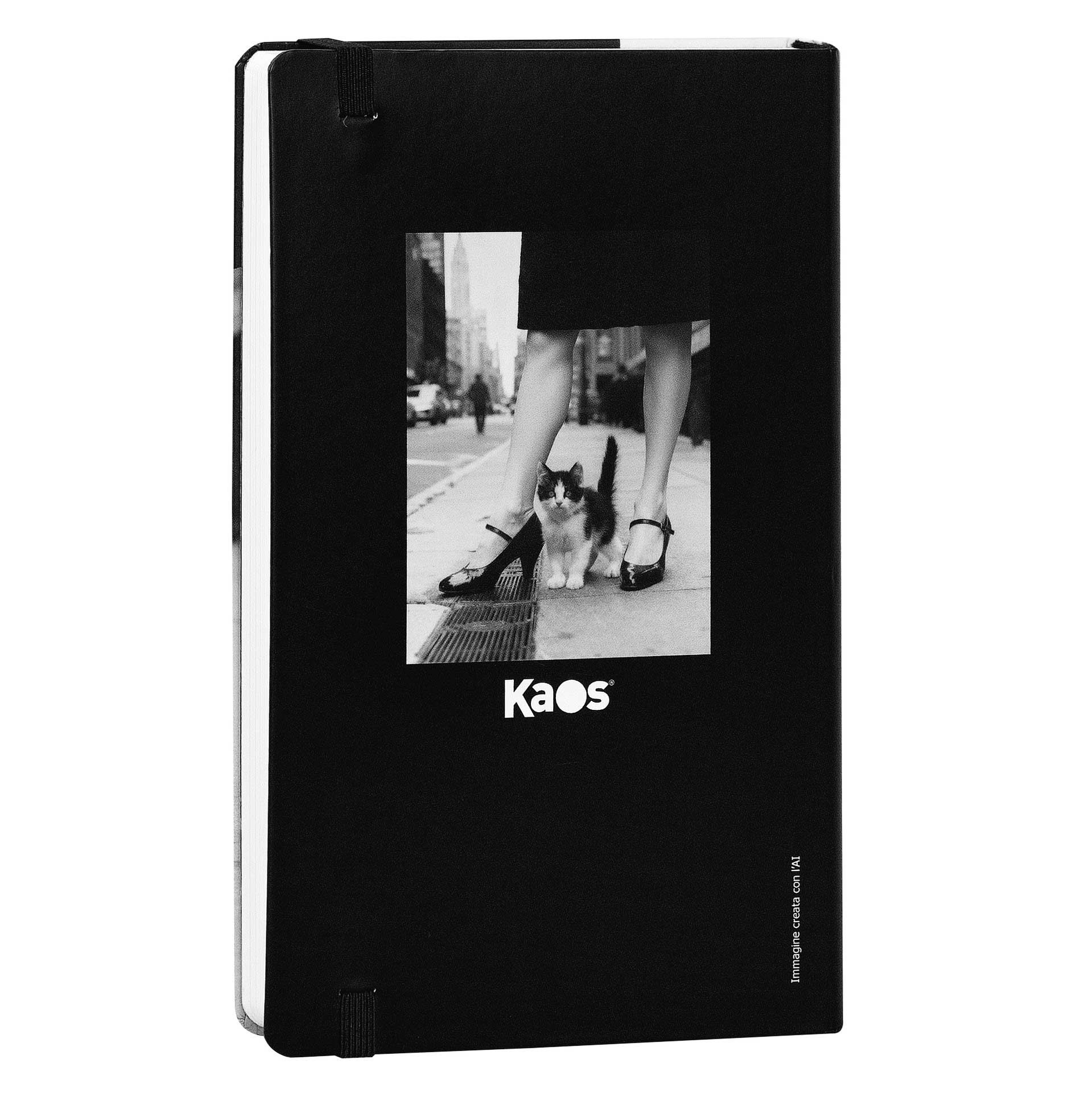 AGENDA-GIORNALIERA-16-MESI-13X21-CM-GATTO-(3)