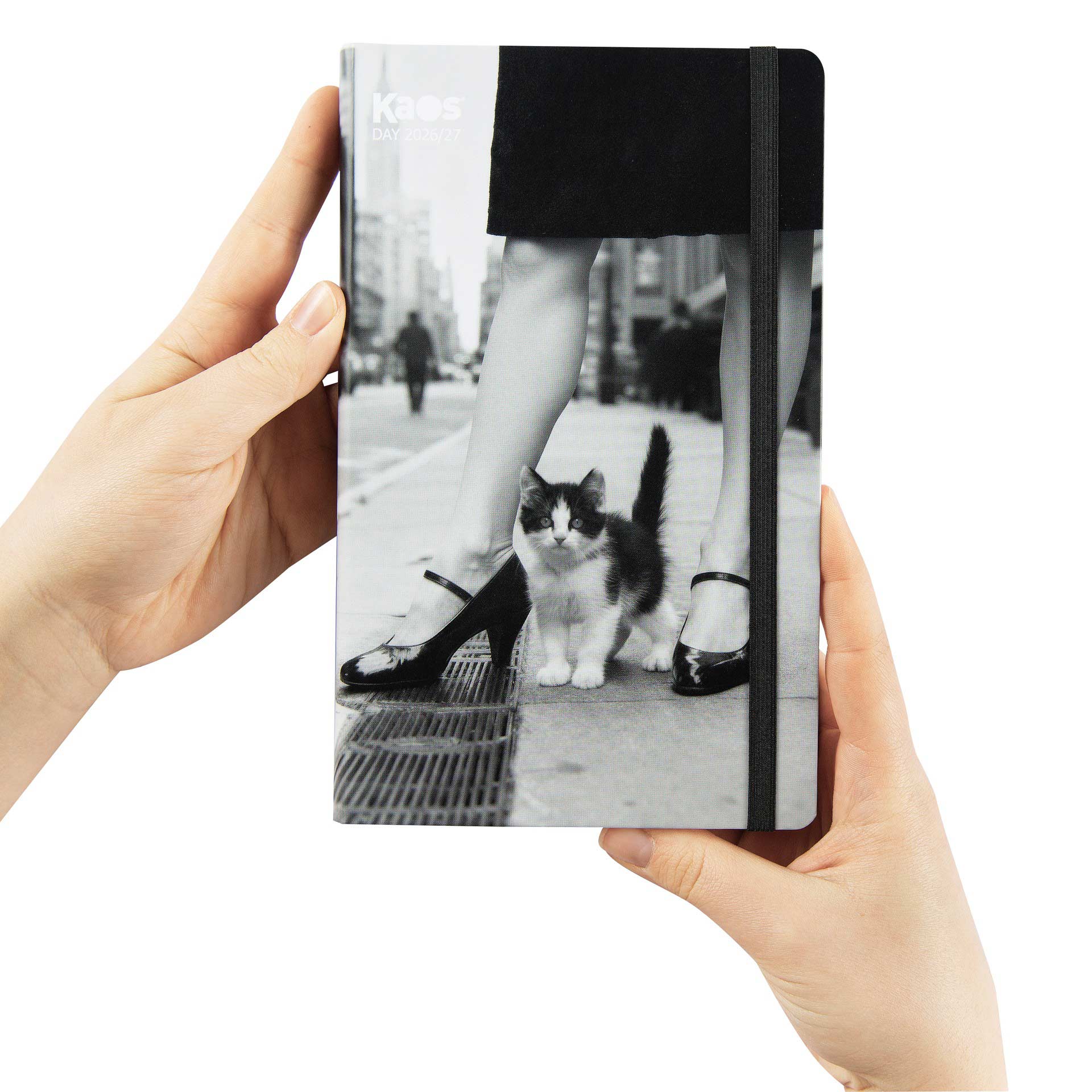 AGENDA-GIORNALIERA-16-MESI-13X21-CM-GATTO-(4)