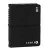 Agenda 16 Mesi Day Mini Comix U Yourself Bianco&Nero 2026/2027