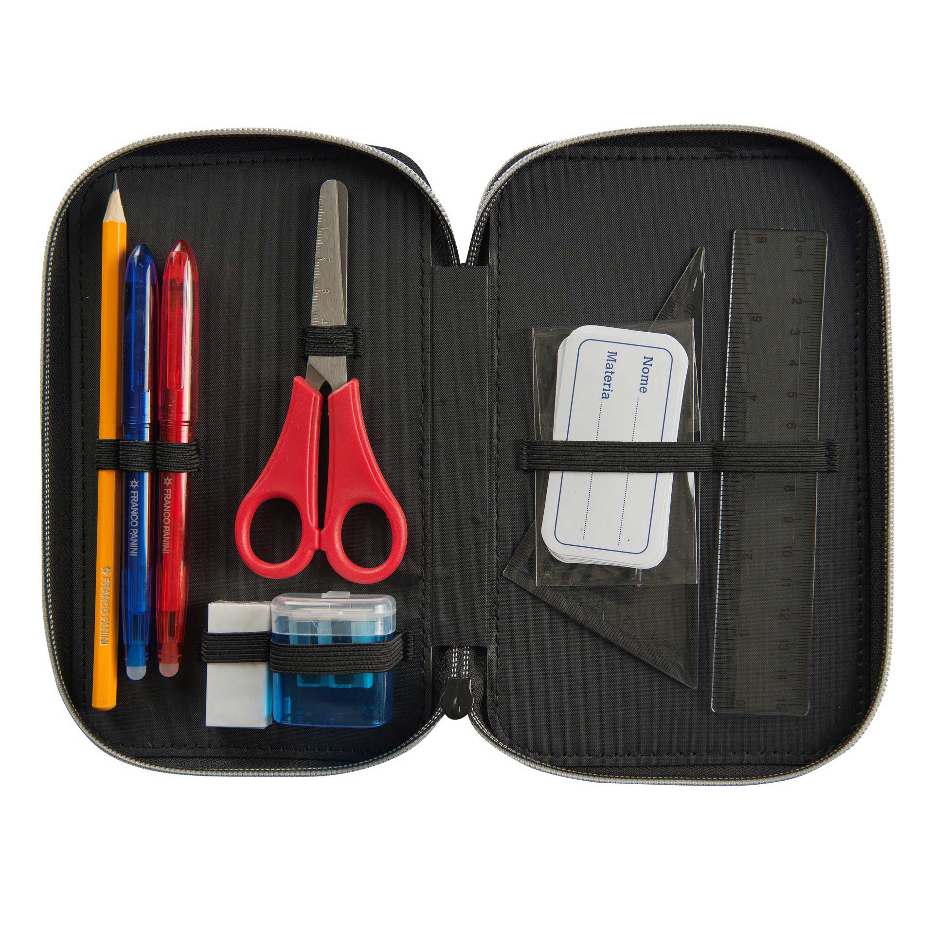 Astuccio-3-Zip-Comix-WBS-2.0-Mix-Thunder (2)