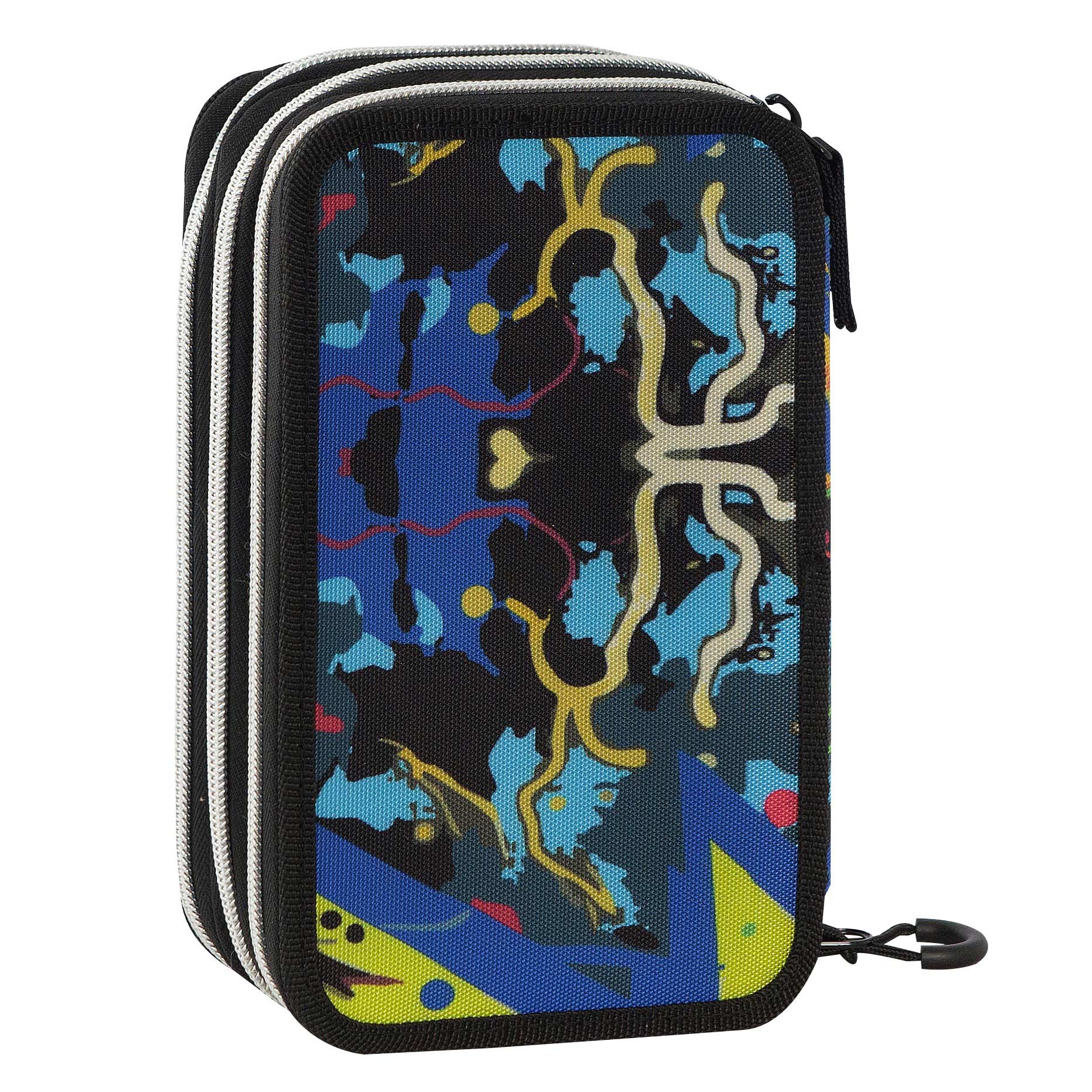 Astuccio-3-Zip-Comix-WBS-2.0-Mix-Thunder (5)