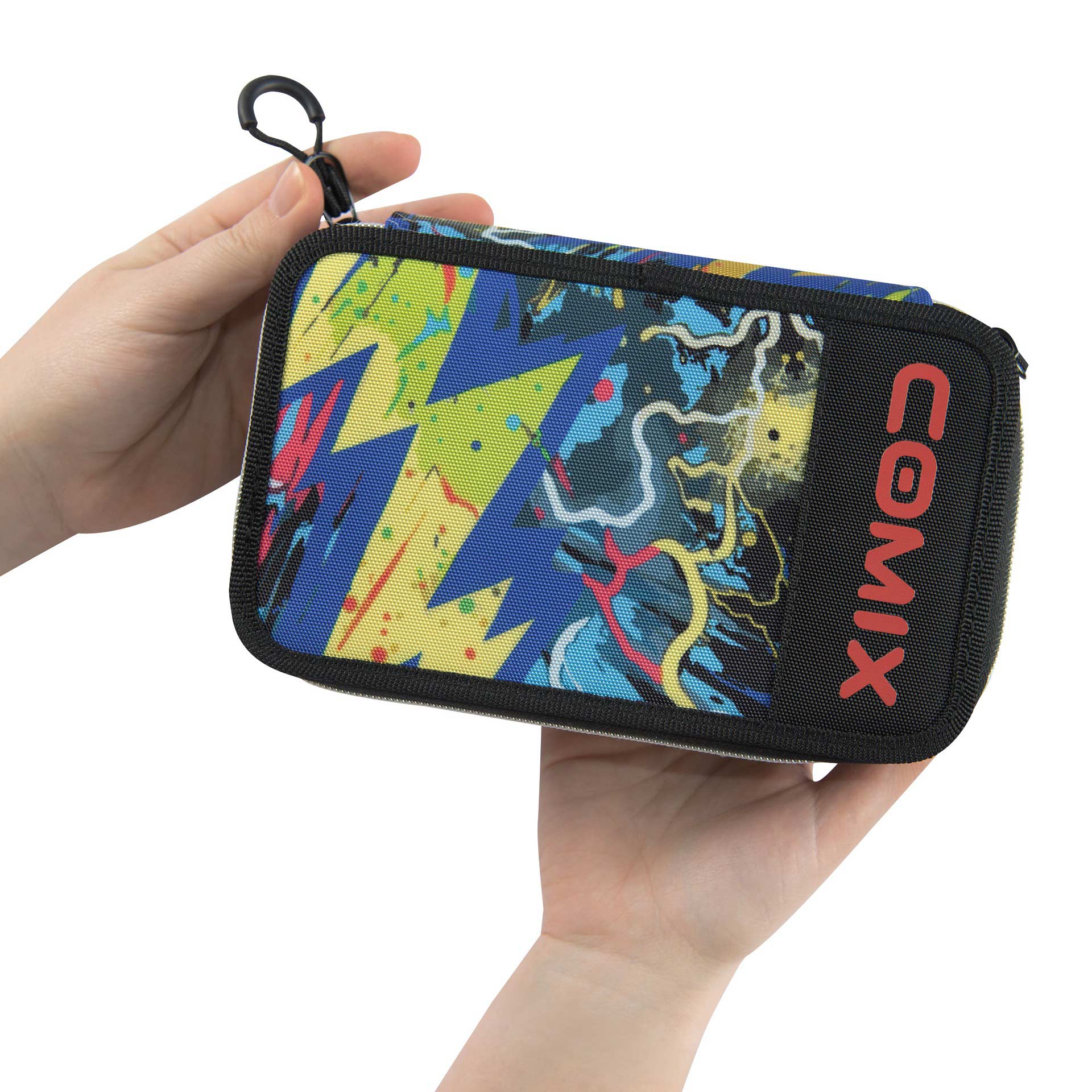 Astuccio-3-Zip-Comix-WBS-2.0-Mix-Thunder (6)