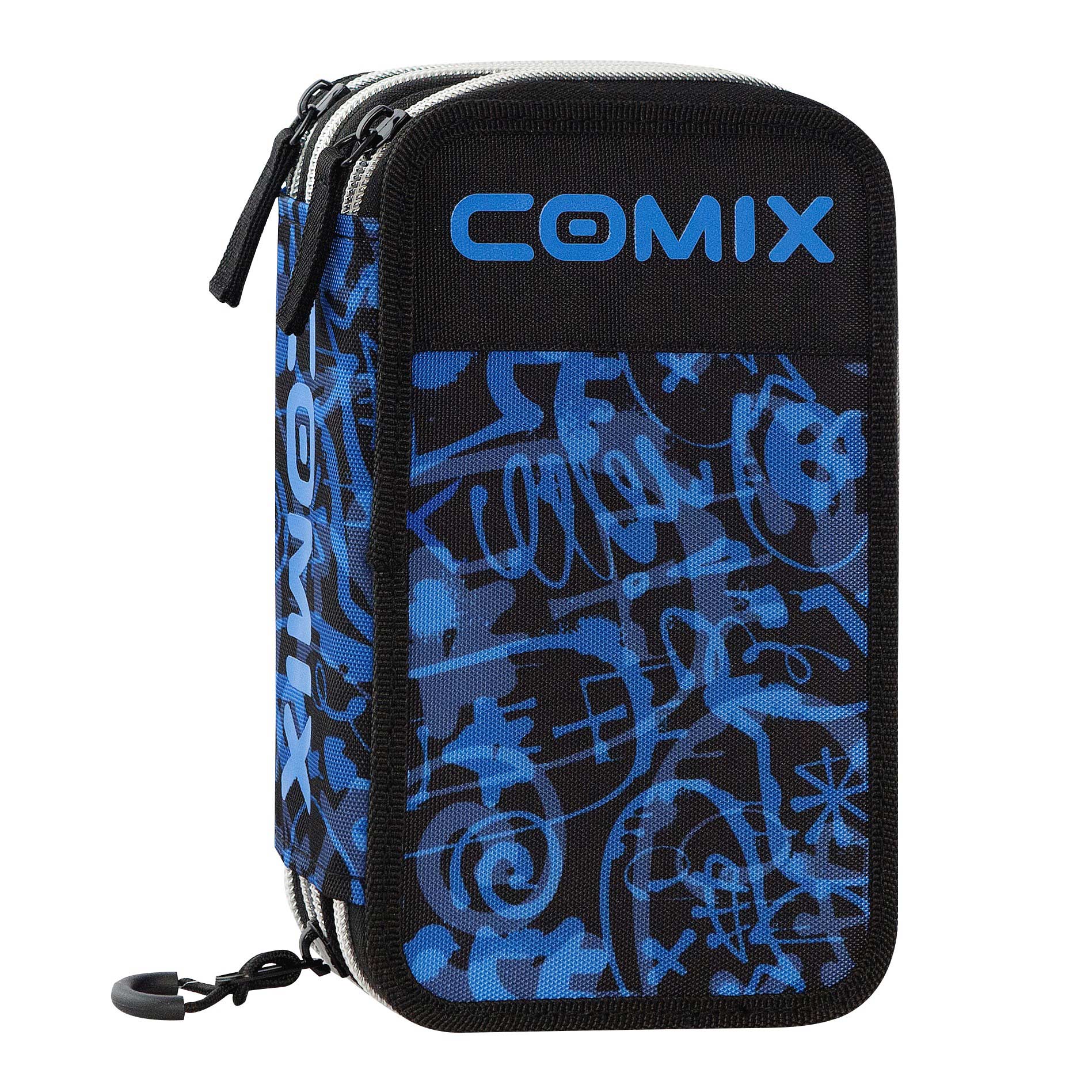 Astuccio-3-Zip-Comix-WBS-2.0-Street (1)