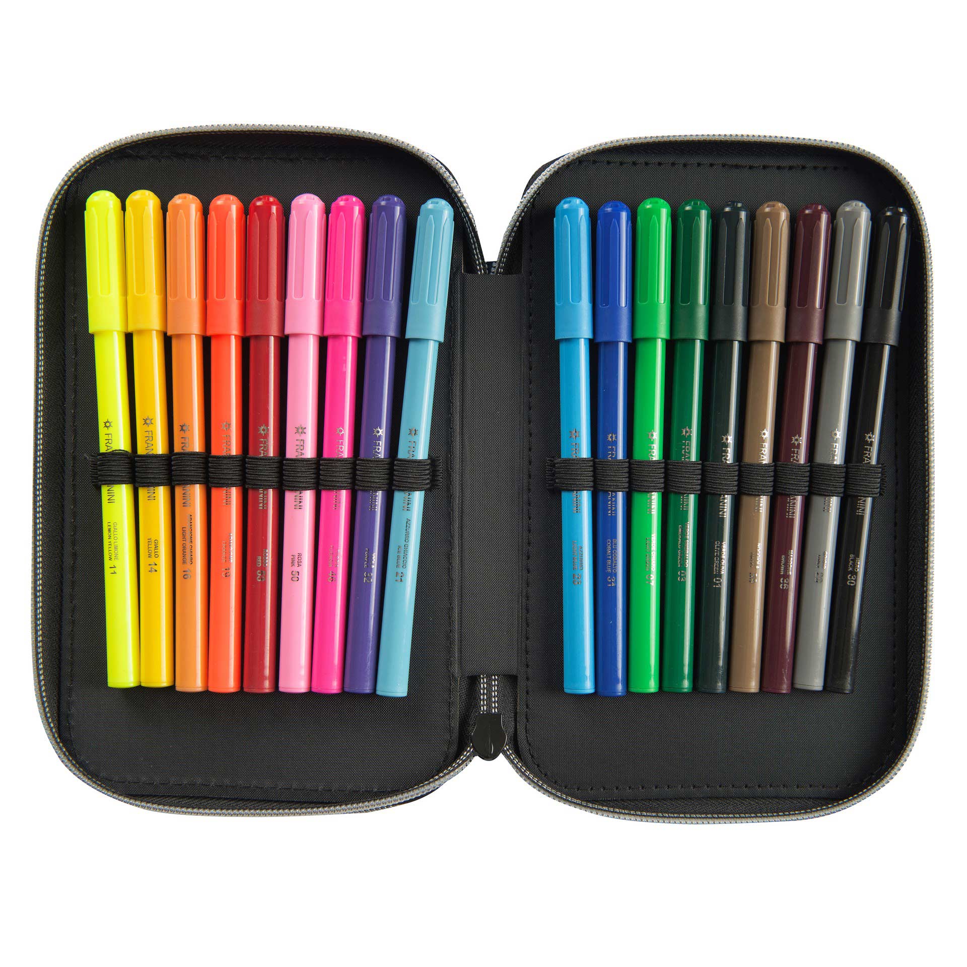 Astuccio-3-Zip-Comix-WBS-2.0-Street (3)