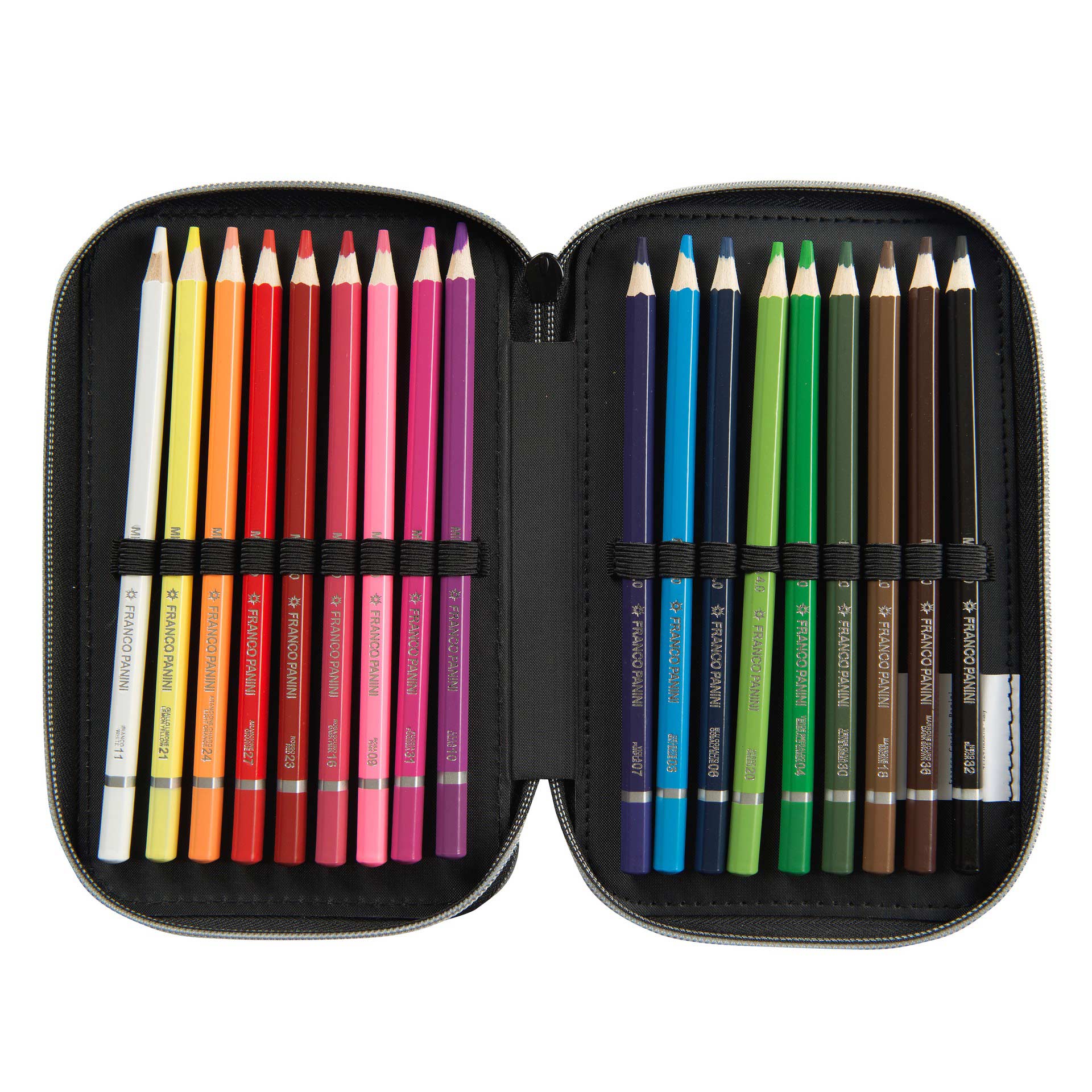 Astuccio-3-Zip-Comix-WBS-2.0-Street (4)