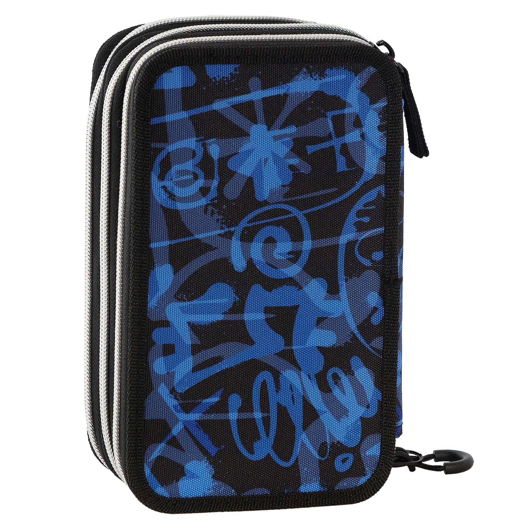 Astuccio-3-Zip-Comix-WBS-2.0-Street (5)