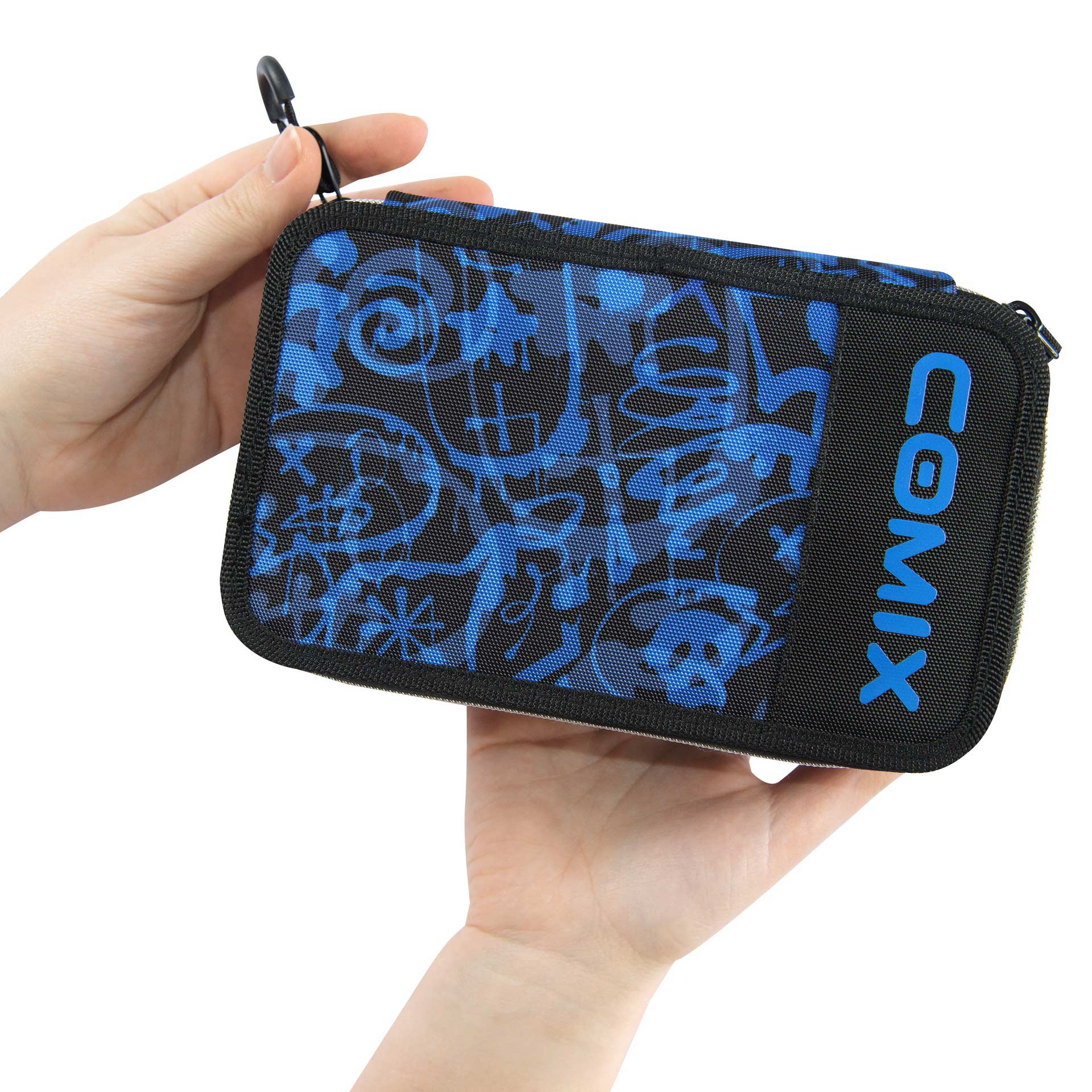 Astuccio-3-Zip-Comix-WBS-2.0-Street (6)