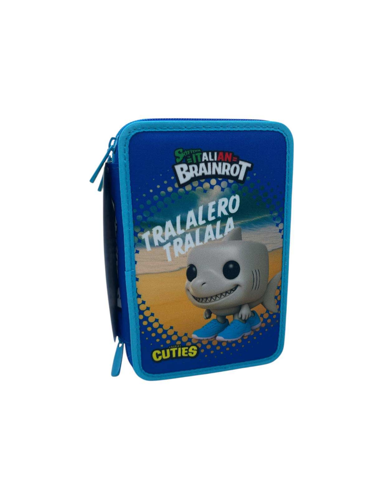 Astuccio-3-Zip-Tralalero-Tralala-Skifidol-Italian-Brainrot (1)