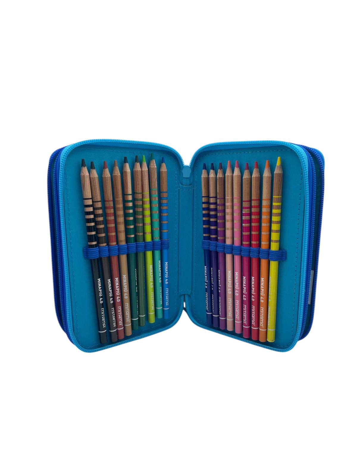 Astuccio-3-Zip-Tralalero-Tralala-Skifidol-Italian-Brainrot (4)