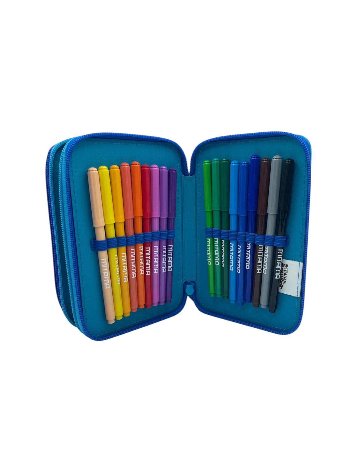 Astuccio-3-Zip-Tralalero-Tralala-Skifidol-Italian-Brainrot (5)
