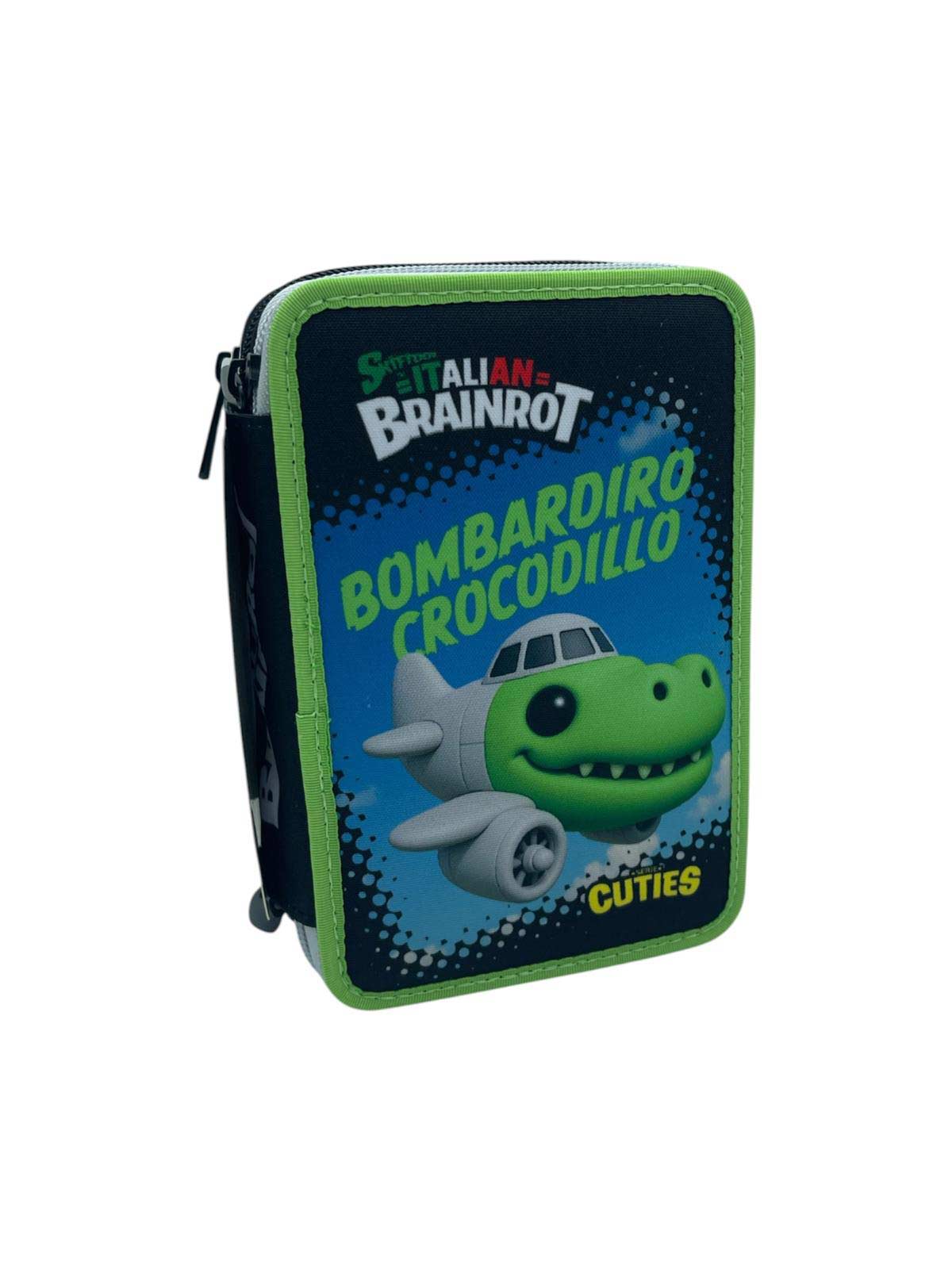 Astuccio-3-Zip-bombardiro-crocodillo-Skifidol-Italian-Brainrot (1)