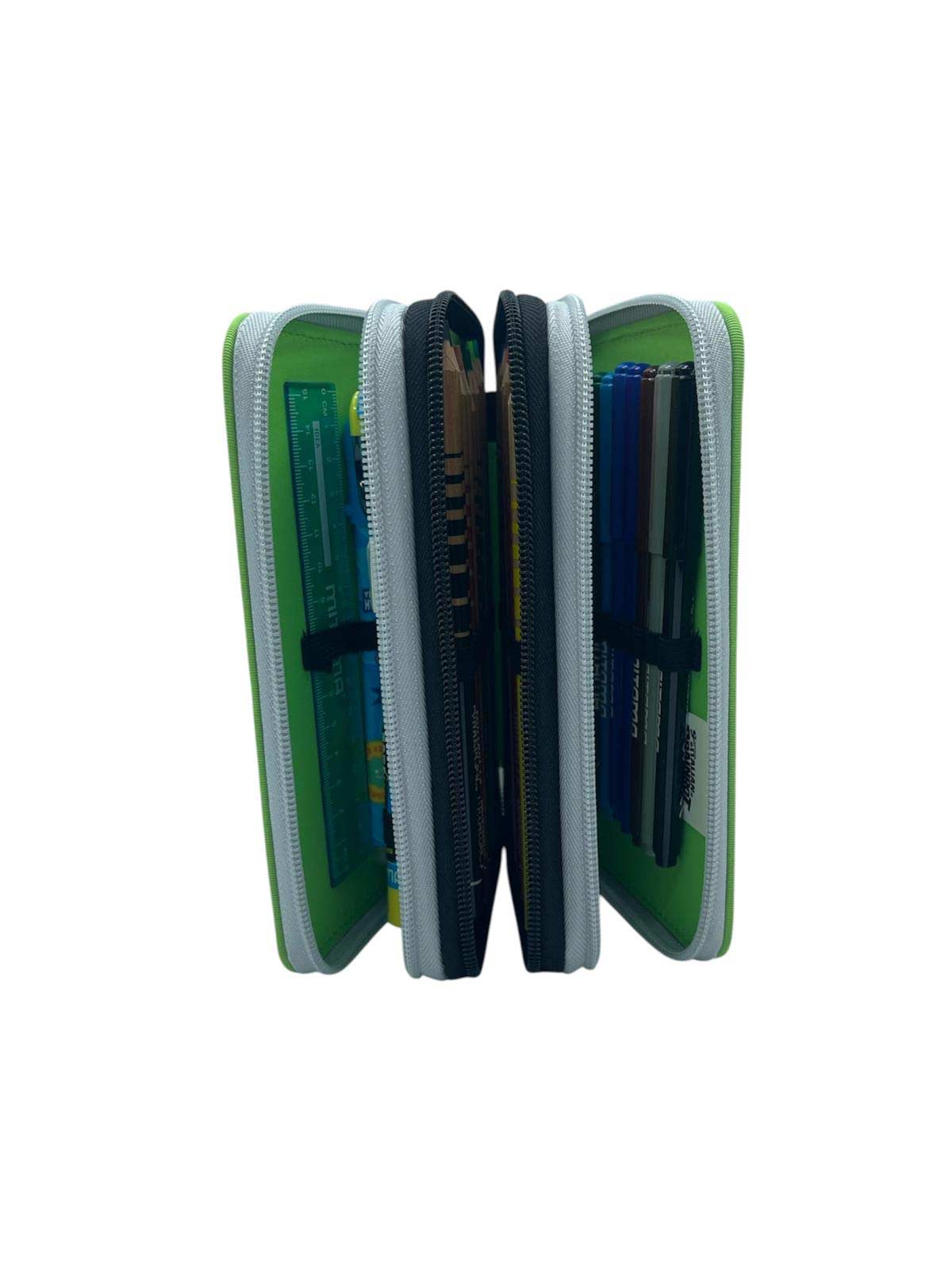 Astuccio-3-Zip-bombardiro-crocodillo-Skifidol-Italian-Brainrot (2)