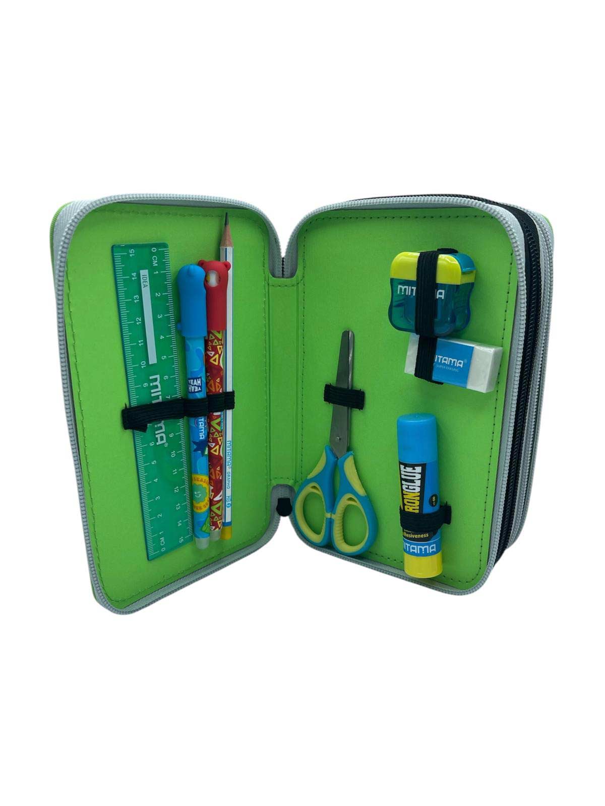 Astuccio-3-Zip-bombardiro-crocodillo-Skifidol-Italian-Brainrot (3)