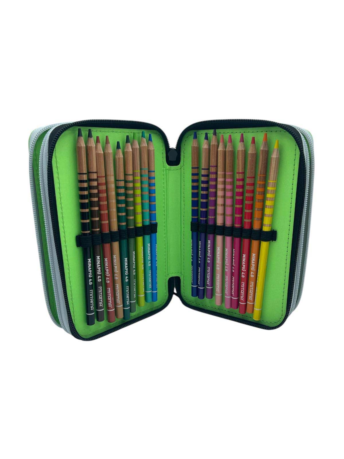 Astuccio-3-Zip-bombardiro-crocodillo-Skifidol-Italian-Brainrot (4)