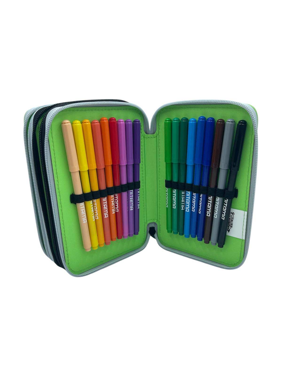 Astuccio-3-Zip-bombardiro-crocodillo-Skifidol-Italian-Brainrot (5)