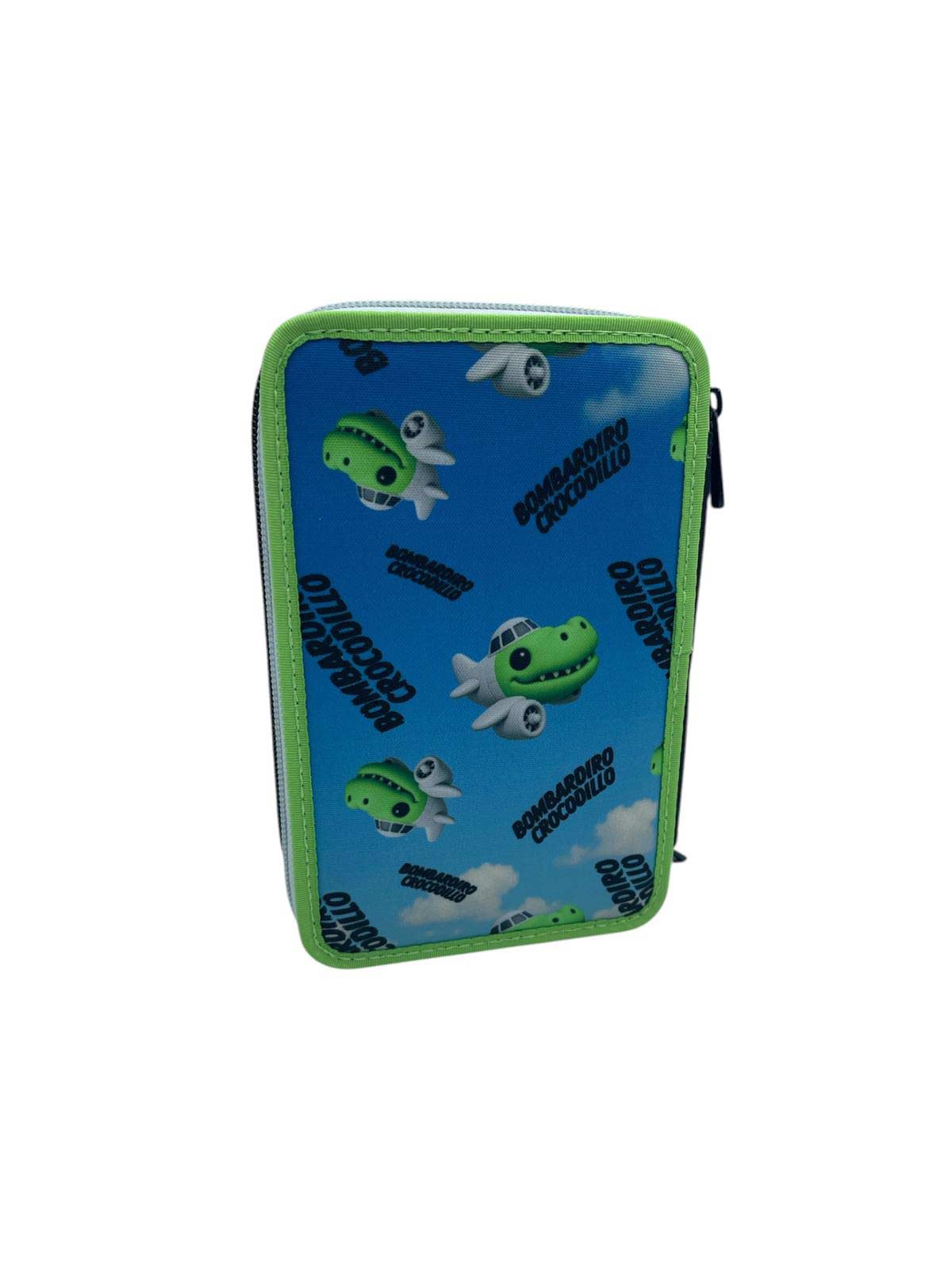 Astuccio-3-Zip-bombardiro-crocodillo-Skifidol-Italian-Brainrot (6)