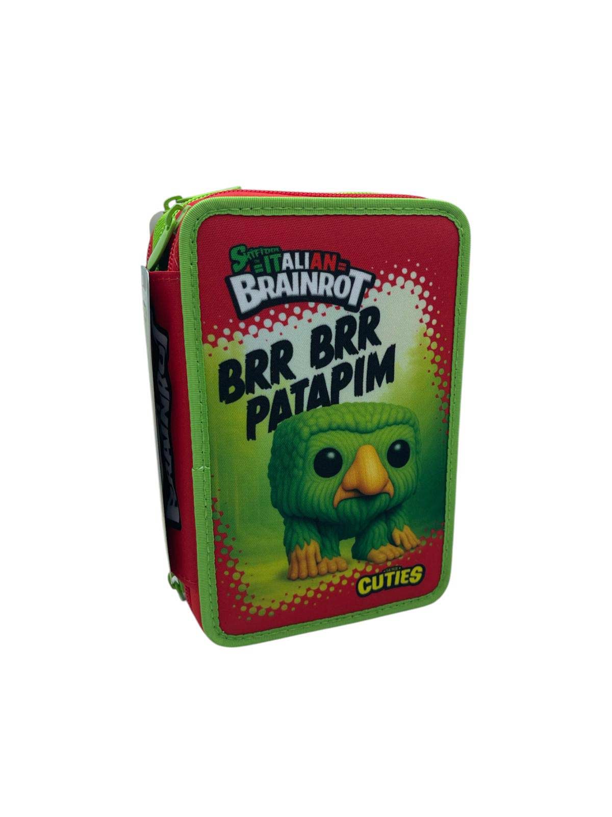 Astuccio-3-Zip-brr-brr-patapim-Skifidol-Italian-Brainrot (1)