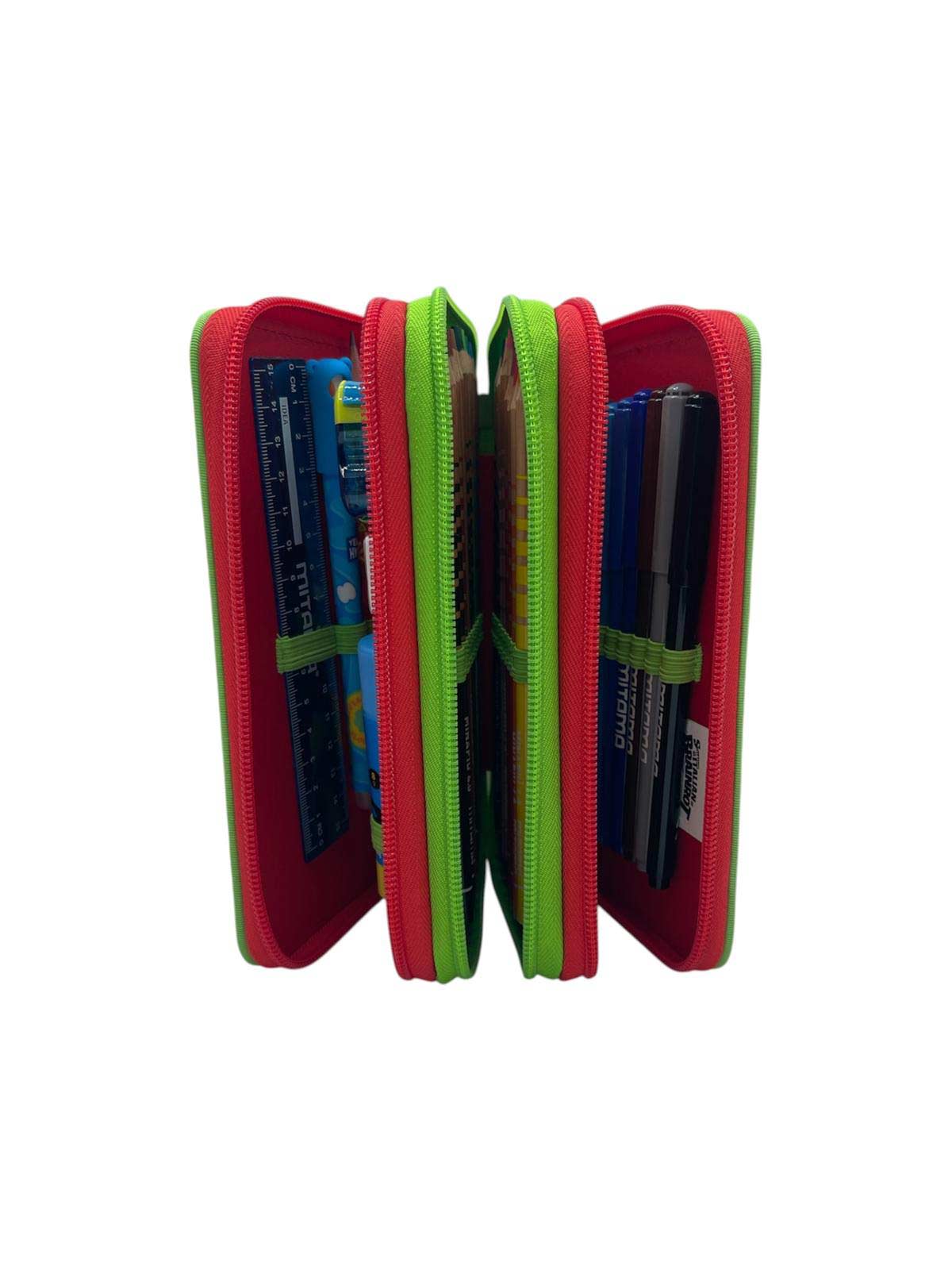 Astuccio-3-Zip-brr-brr-patapim-Skifidol-Italian-Brainrot (2)